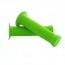 ABC GRIP 145MM BMX